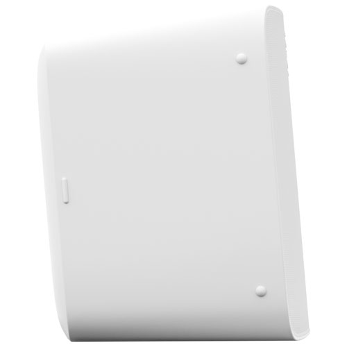 Sonos Five Wireless Multi-Room Speaker - Single - White