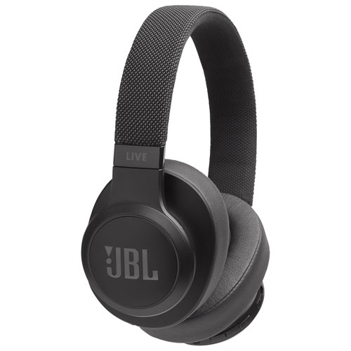 open box headphones best buy