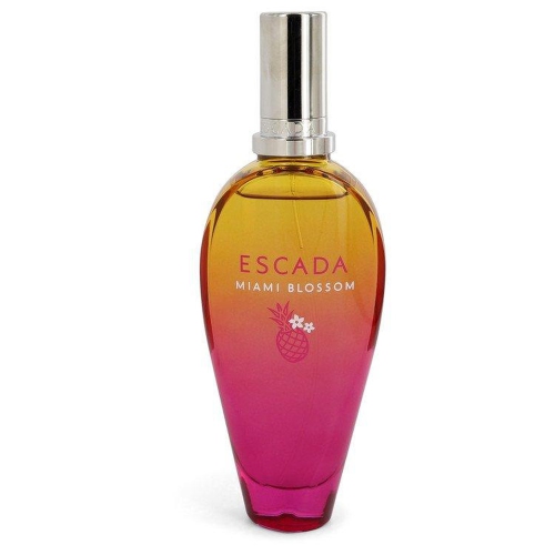 escada miami blossom perfume amazon