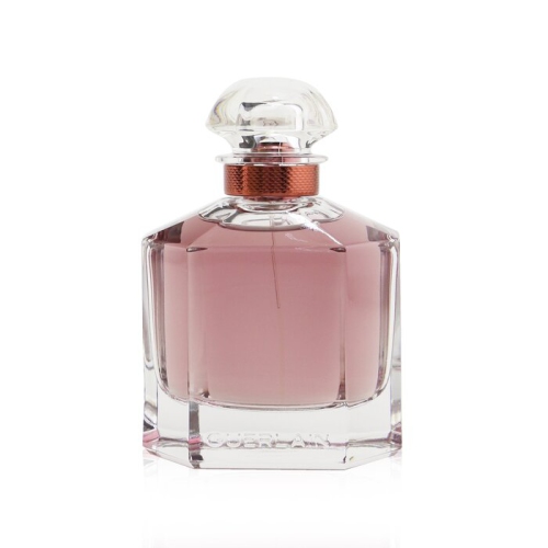 Mon Guerlain Intense by Guerlain Eau De Parfum Intense Spray 3.3 oz