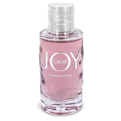 joy intense perfume