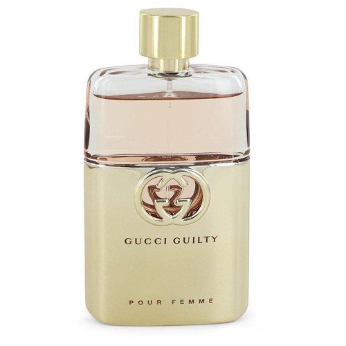 gucci parfum femme 2018