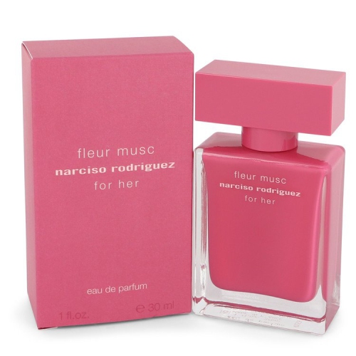 burberry touch femme 50ml