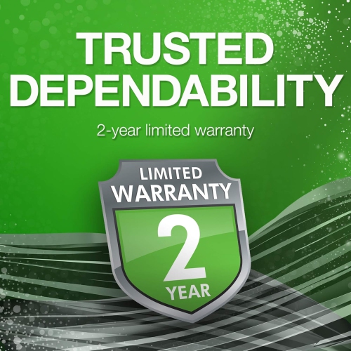 Seagate BarraCuda 2TB Internal Hard Drive HDD – 2.5 Inch SATA 6Gb/s 5400 RPM 128MB Cache for Computer Desktop PC – Frustration Free Packaging