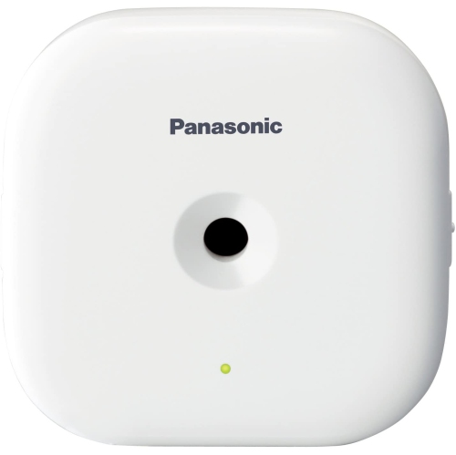 Panasonic Glass Break Sensor for Smart Home Monitoring System KX-HNS104W
