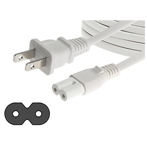 xbox one power cord best buy