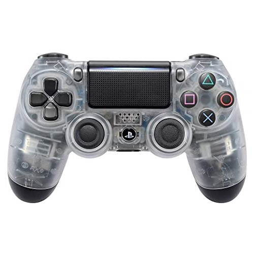 ps4 controller skins canada
