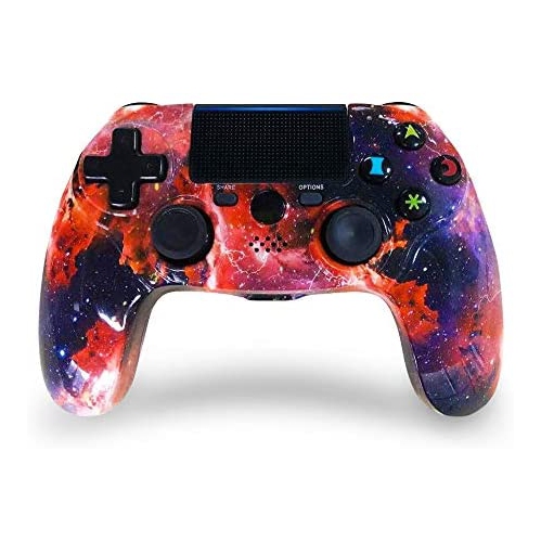 sixaxis controller ps4
