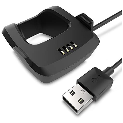 best buy garmin charging cable