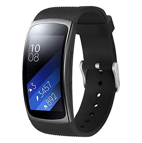 samsung gear fit 2 pro bands best buy