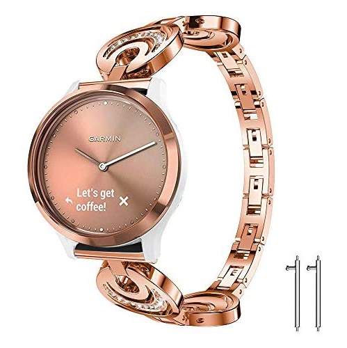 vivomove hr best buy