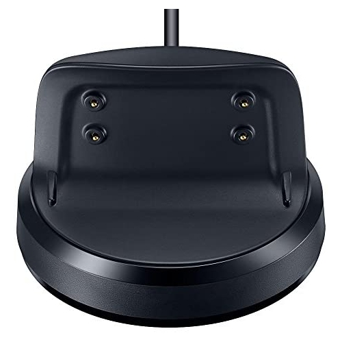 gear fit 2 pro charger best buy