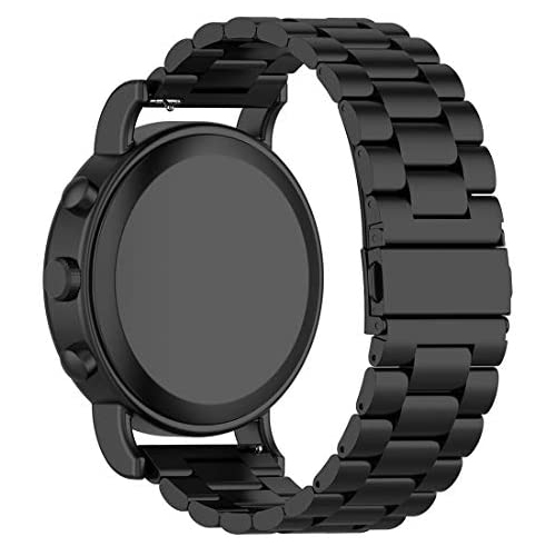 garmin forerunner 245 replacement band