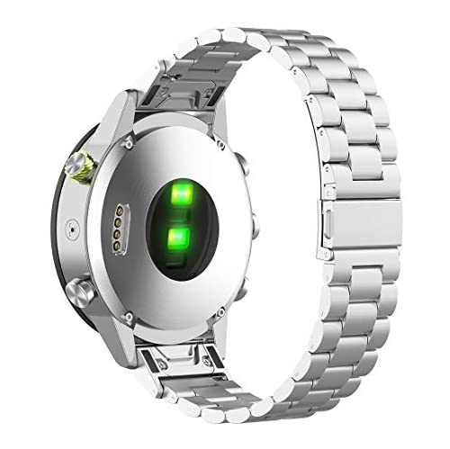 forerunner 945 best buy
