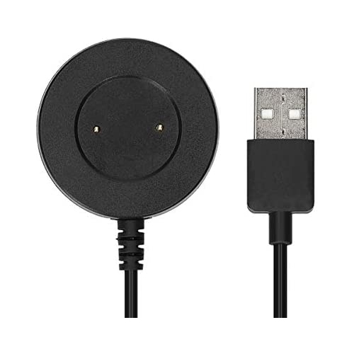 huawei watch charger best buy