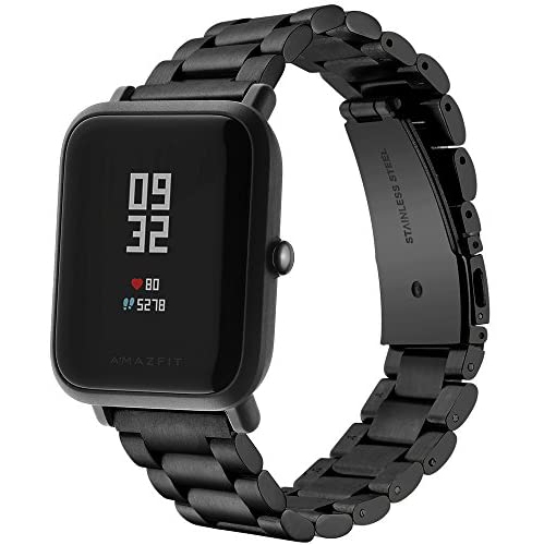 amazfit stratos best buy