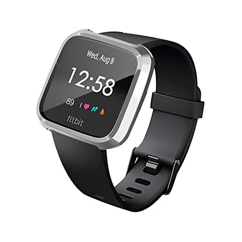 fitbit versa lite case