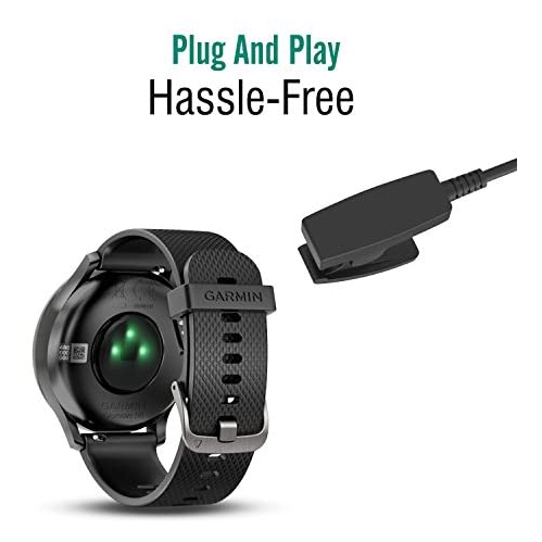 moko garmin forerunner 235