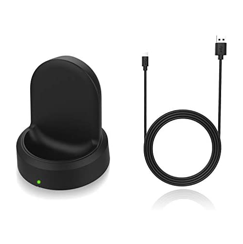 samsung gear s3 charger best buy