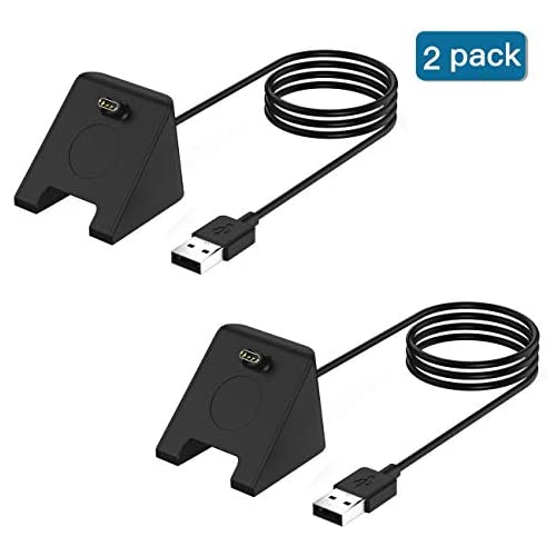 vivoactive 3 charger best buy