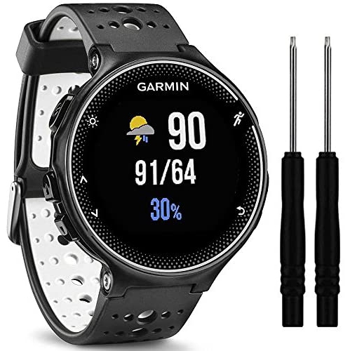 garmin forerunner 620 replacement band