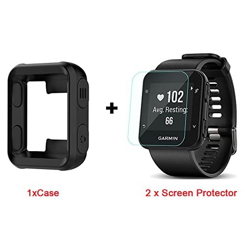 garmin forerunner 35 best buy