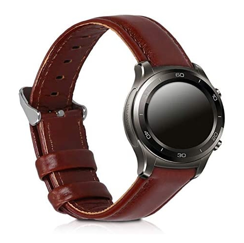 huawei watch 2 sport replacement band