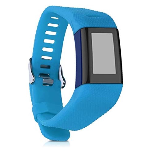 garmin approach x40 replacement band