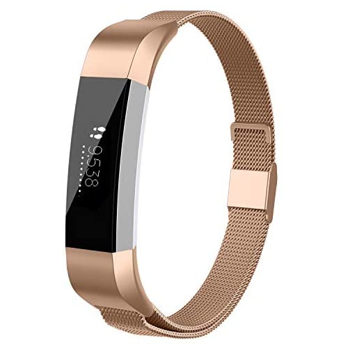 buy fitbit alta band