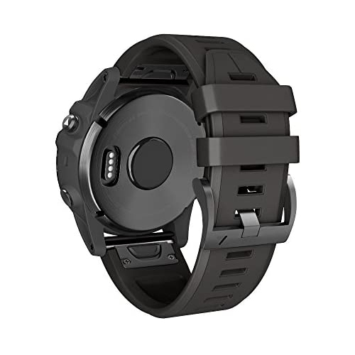 forerunner 935 best buy