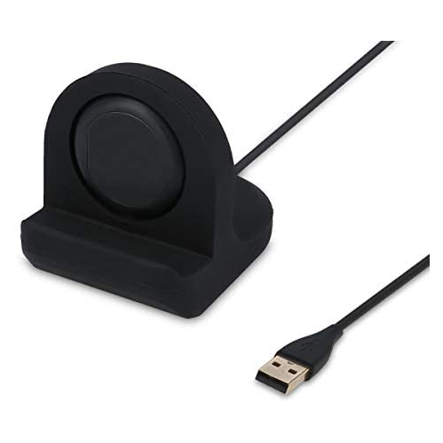 samsung galaxy watch charger best buy