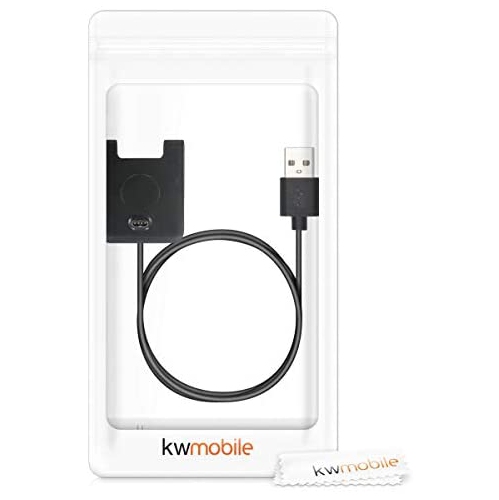 best buy garmin charging cable