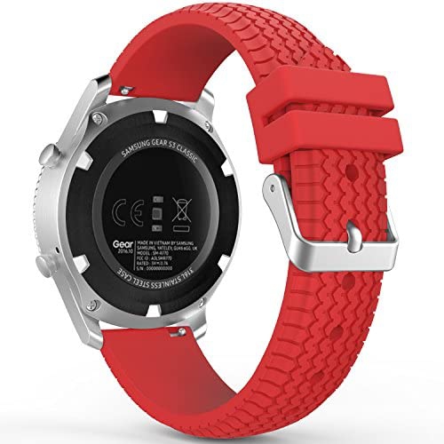 ticwatch e2 best buy