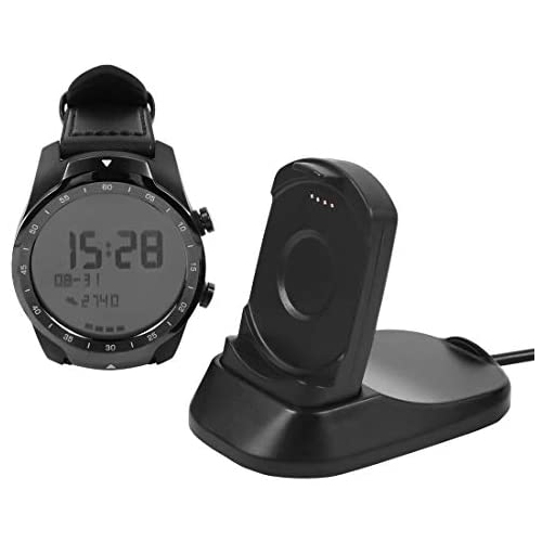 ticwatch charger best buy