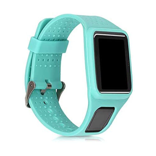 tomtom golfer replacement strap