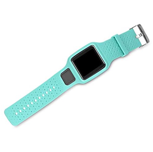 tomtom golf 1 watch strap