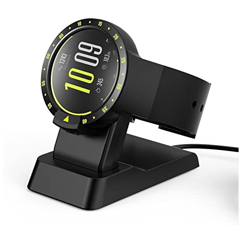 ticwatch charger best buy