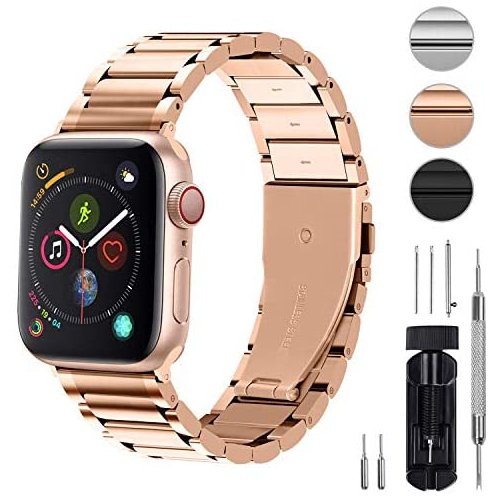 fullmosa apple watch band