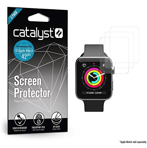 iwatch protector series 3