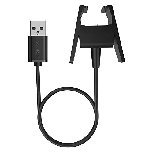 fitbit charge 2 replacement charger