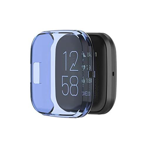 fitbit versa 2 case