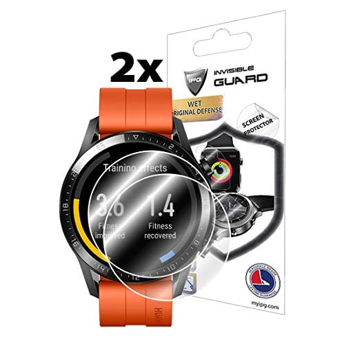 huawei watch gt best buy