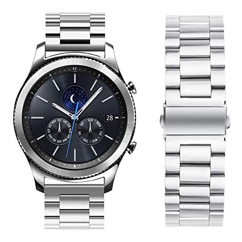 gear s3 classic bands