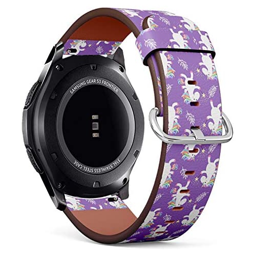 samsung s3 frontier compatible phones
