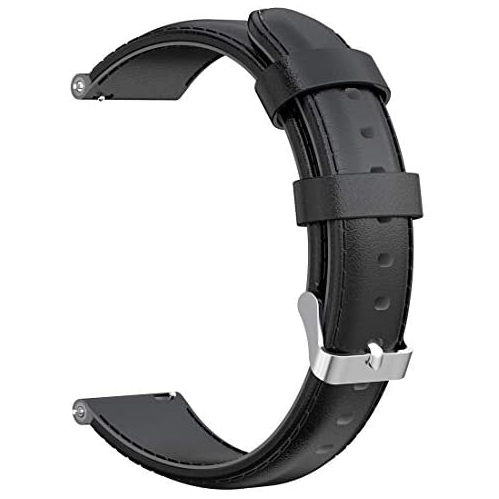 galaxy watch 46mm replacement bands