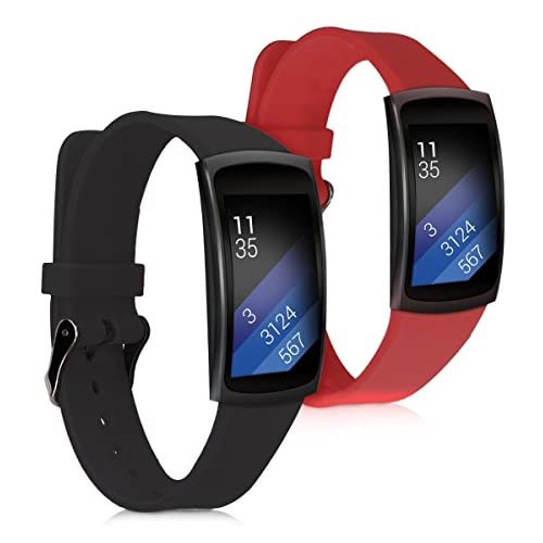 samsung gear fit 2 pro bands best buy