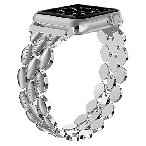 fancy watch bands for apple watch