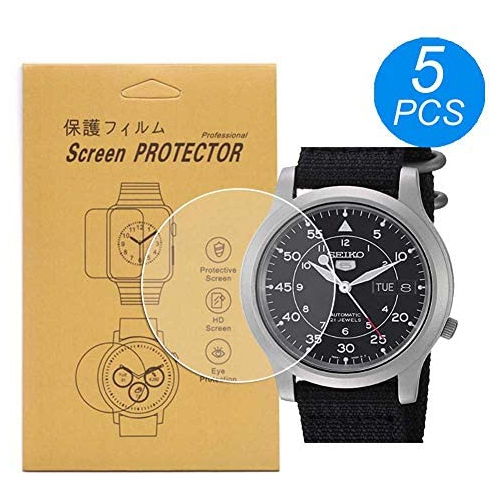 seiko snk809 buy