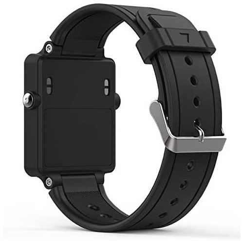 garmin vivoactive acetate