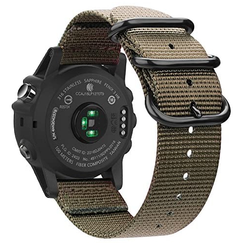 garmin tactix charlie best buy
